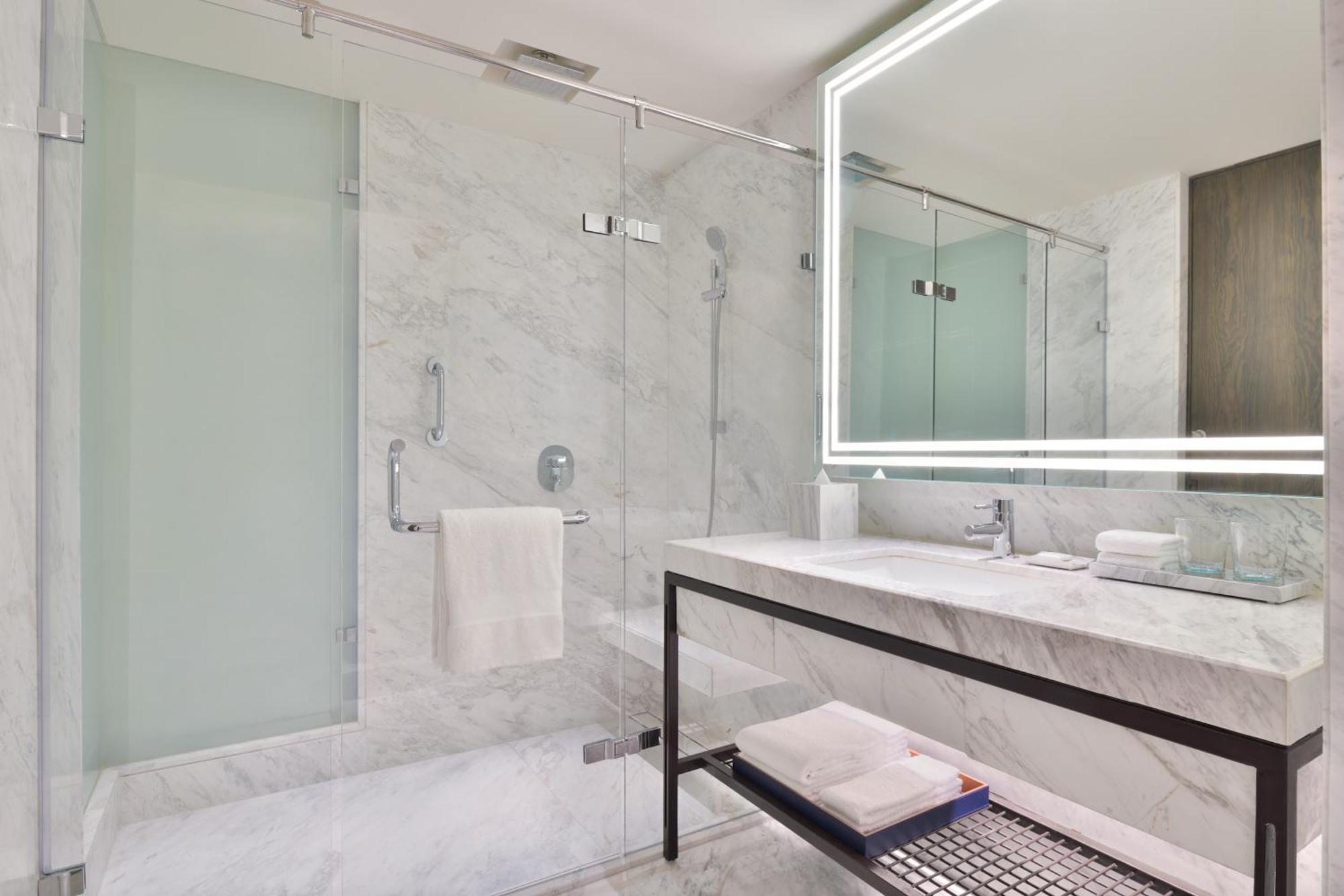 Le Meridien アムリトサル エクステリア 写真