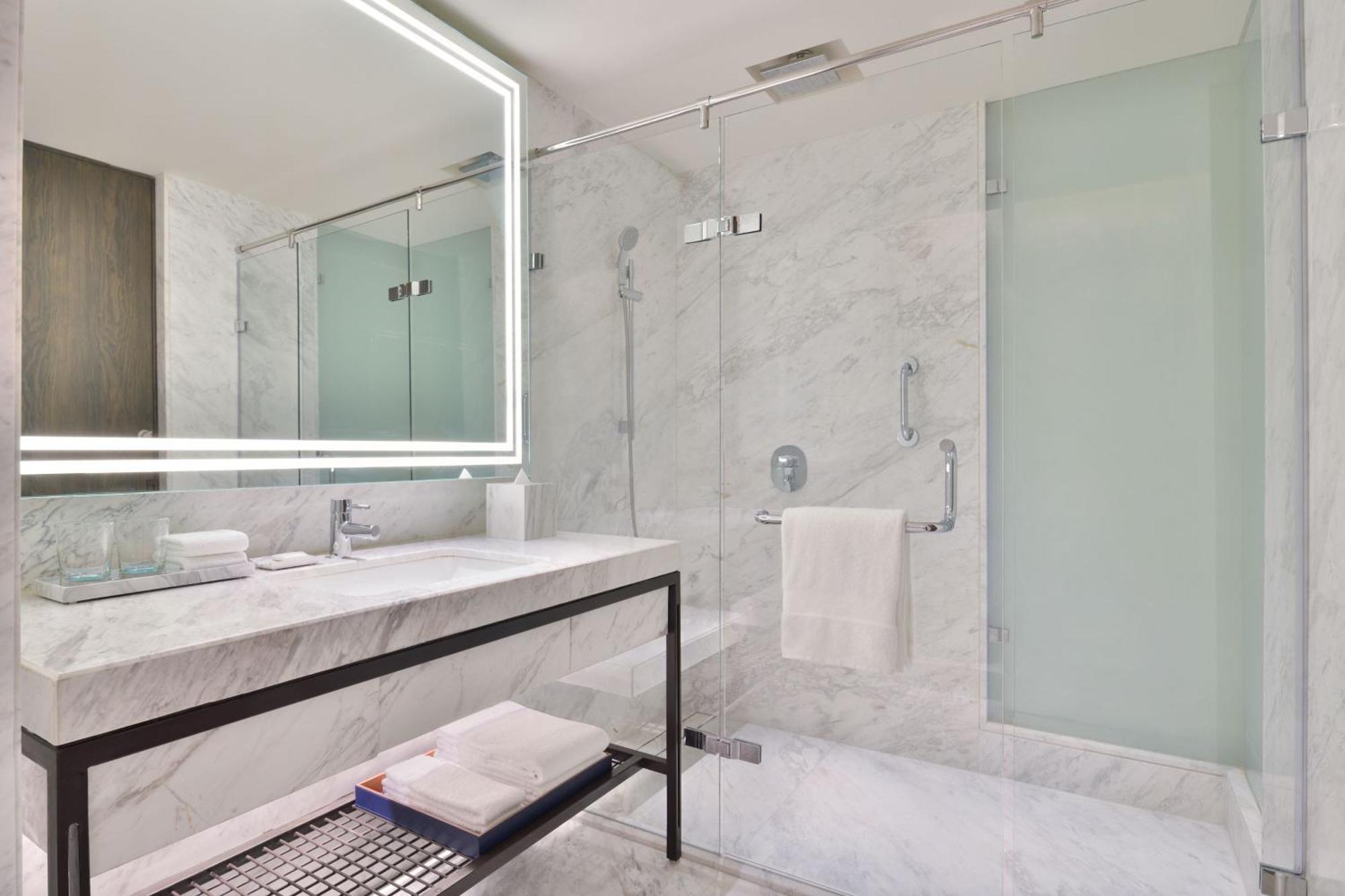 Le Meridien アムリトサル エクステリア 写真