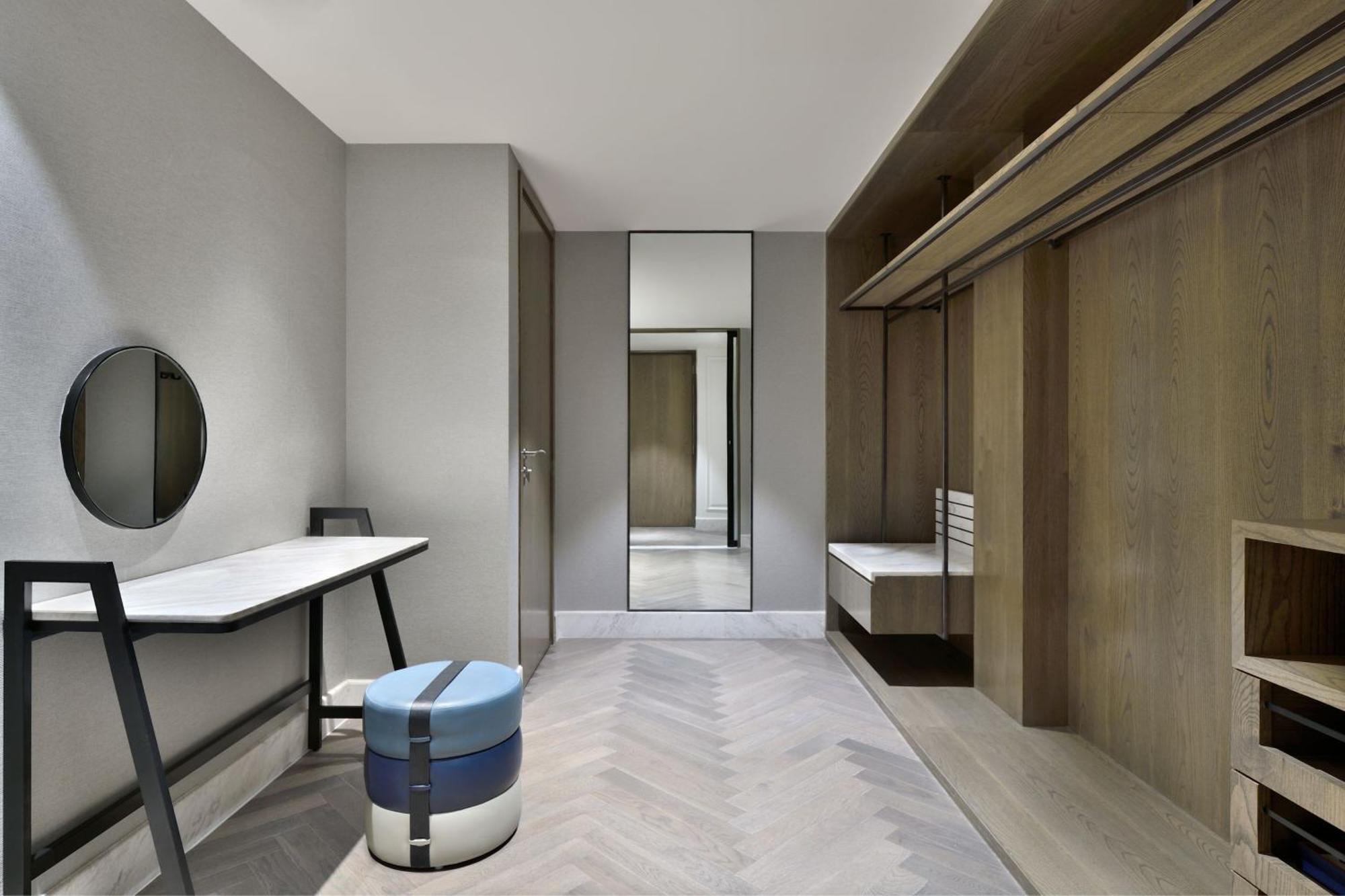 Le Meridien アムリトサル エクステリア 写真