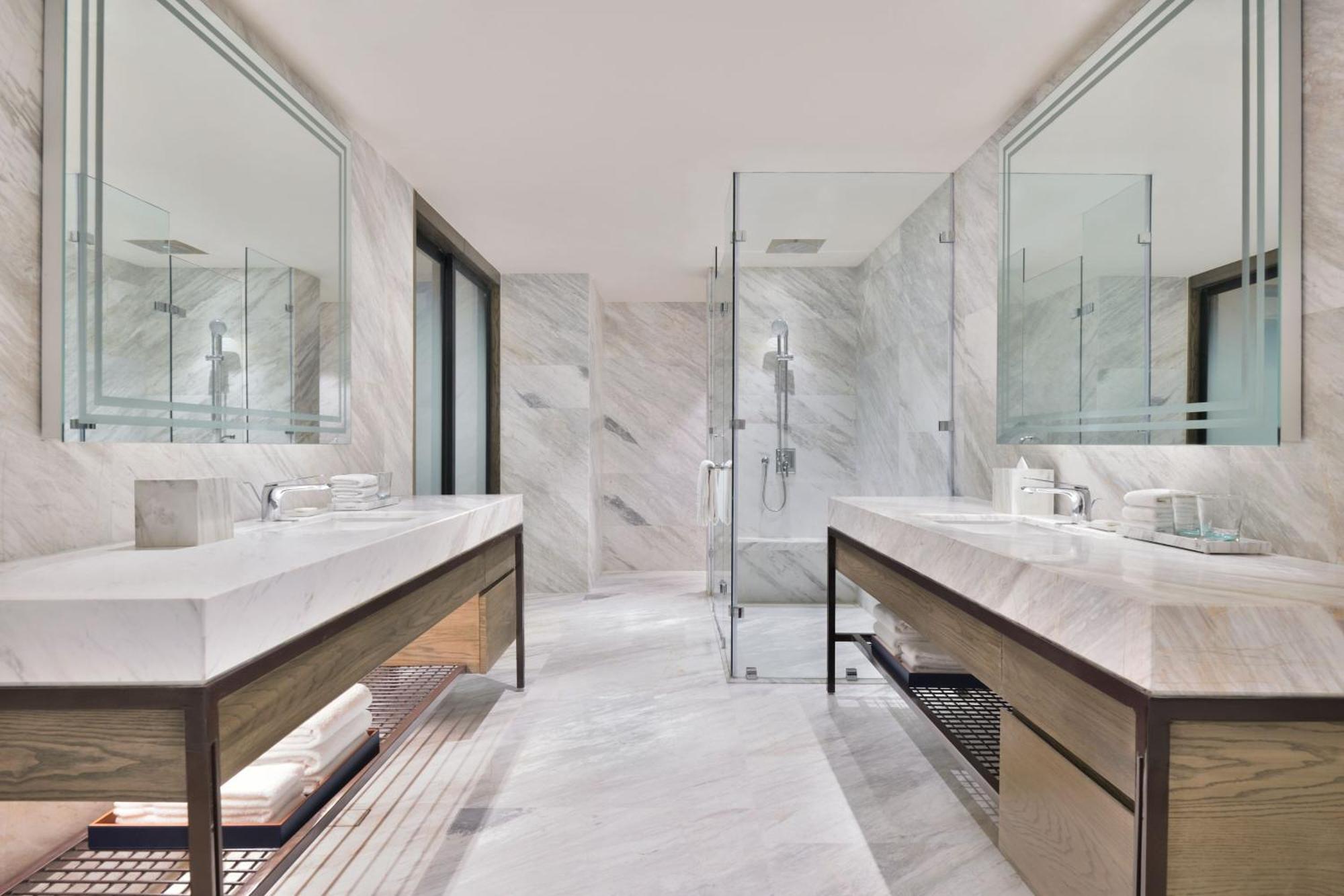 Le Meridien アムリトサル エクステリア 写真