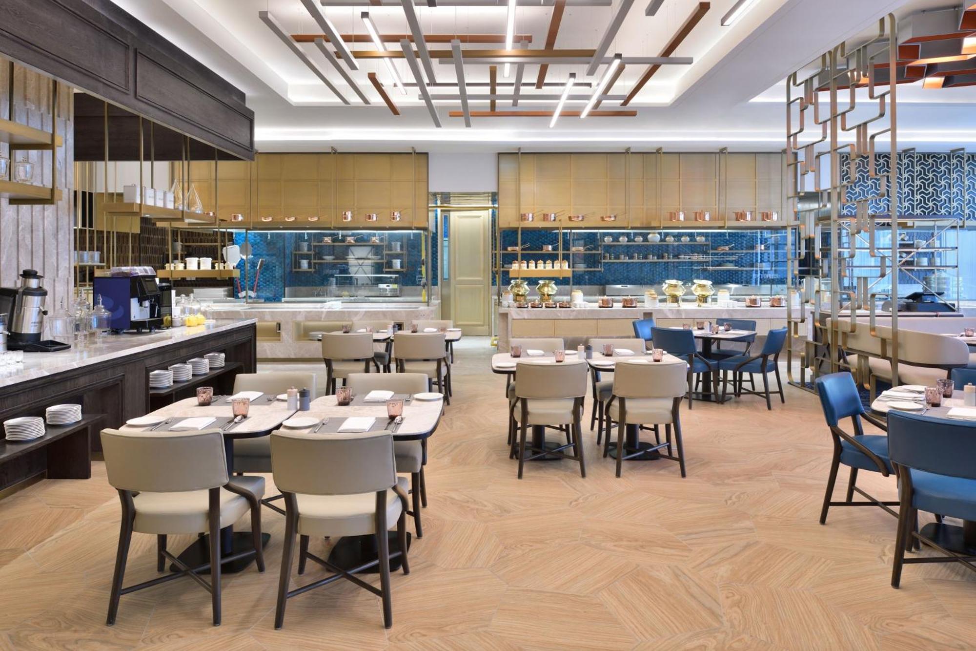 Le Meridien アムリトサル エクステリア 写真