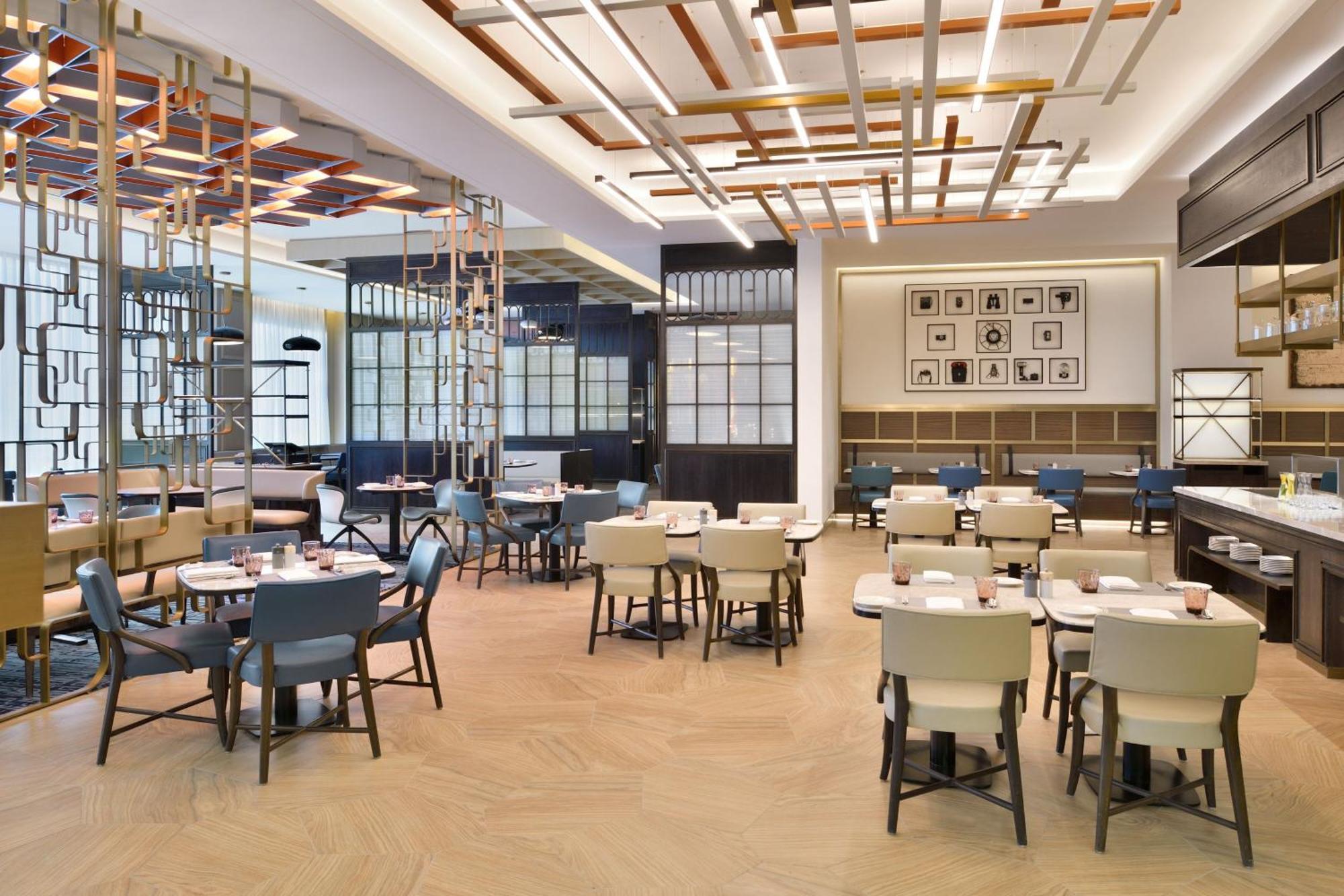 Le Meridien アムリトサル エクステリア 写真