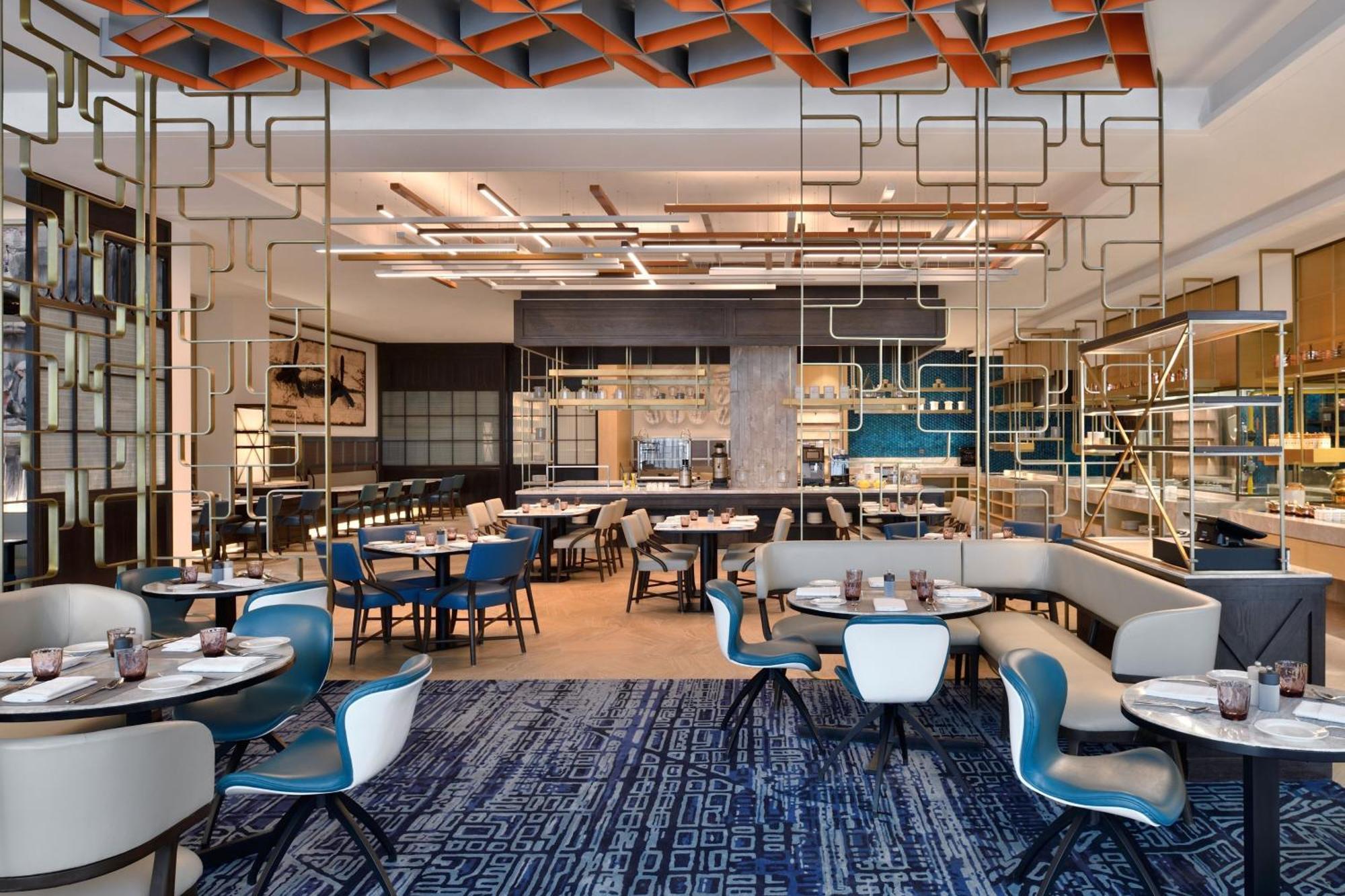 Le Meridien アムリトサル エクステリア 写真